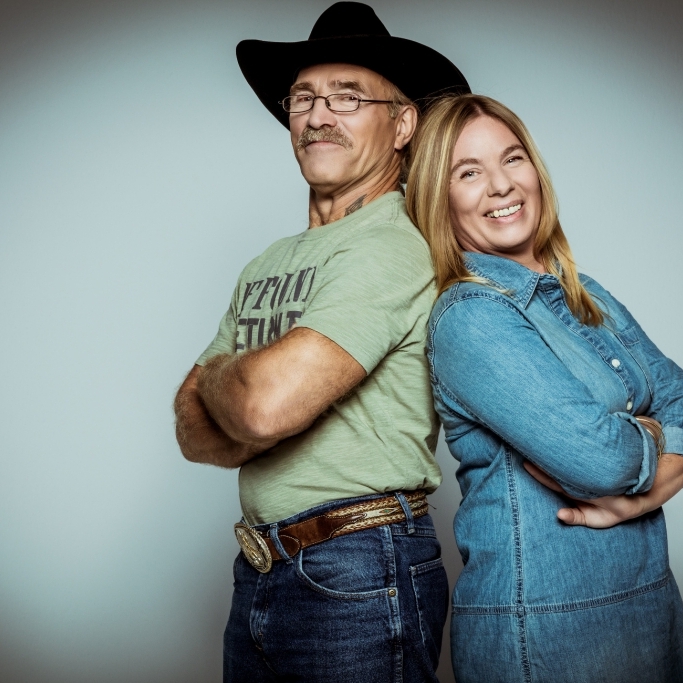 Neue Staffel! So geht es Konny und Co. auf Hawaii