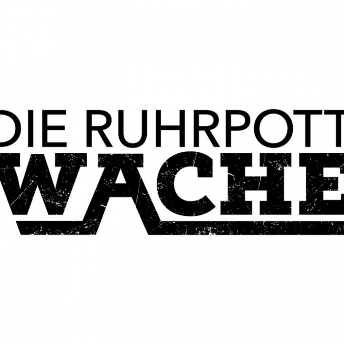 Wiederholung von Folge 66 online und im TV