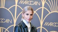 Caro Daur wurde als Fashion- und Beauty-Influencerin berühmt.