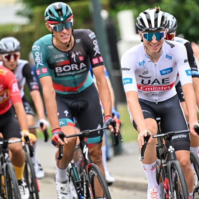 Doping-Beichte zu spät? Ullrich hat 
