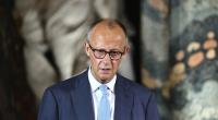 Friedrich Merz sorgt mit einem Instagram-Post zum Gedenken an das Stauffenberg-Attentat auf Adolf Hitler für Kritik.