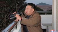 Wer in Nordkorea seinen christlichen Glauben offen auslebt, findet sich - so zeigt es ein aktuelles erschreckendes Beispiel - schnell auf Kim Jong Uns Abschussliste wieder.