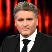 Der Jäger Holger Waldenberger, Kampfname 