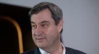 Markus Söder wird wegen seiner Energiepolitik zerlegt.