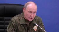 Laut Einschätzung von Experten agieren knapp 3.000 russische Geheimagenten derzeit in Deutschland im Auftrag von Wladimir Putin (73).