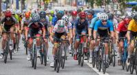 Wer kann sich den Sieg bei der Deutschland-Tour sichern?