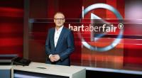 In einer neuen Ausgabe von 
