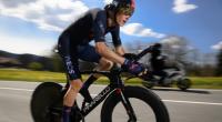 Gegen Radsport-Star Rohan Dennis stehen schwerwiegende Vorwürfe im Raum: Hat der Australier seine Ehefrau Melissa getötet?