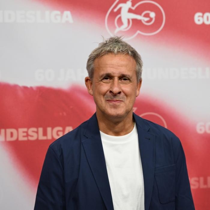 So lebt der Fußballweltmeister heute nach der Trennung