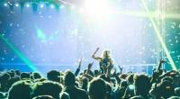 Aktuelle Tour-Daten und Konzert-Termine auf news.de.