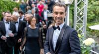 Florian Silbereisen: Besorgte Freundin spricht offen über seine Belastung