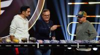 Wird es eine zweite Staffel 