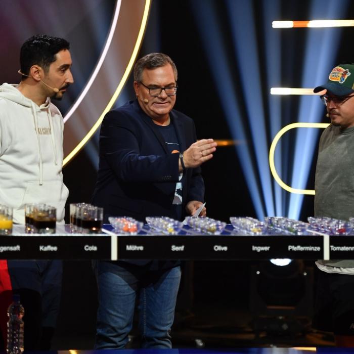 Finale sorgt für Empörung - Zuschauer fordern TV-Aus