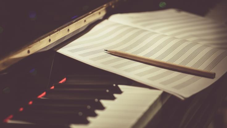 Jazzmusiker und Filmkomponist Lennie Niehaus ist mit 90 Jahren gestorben.