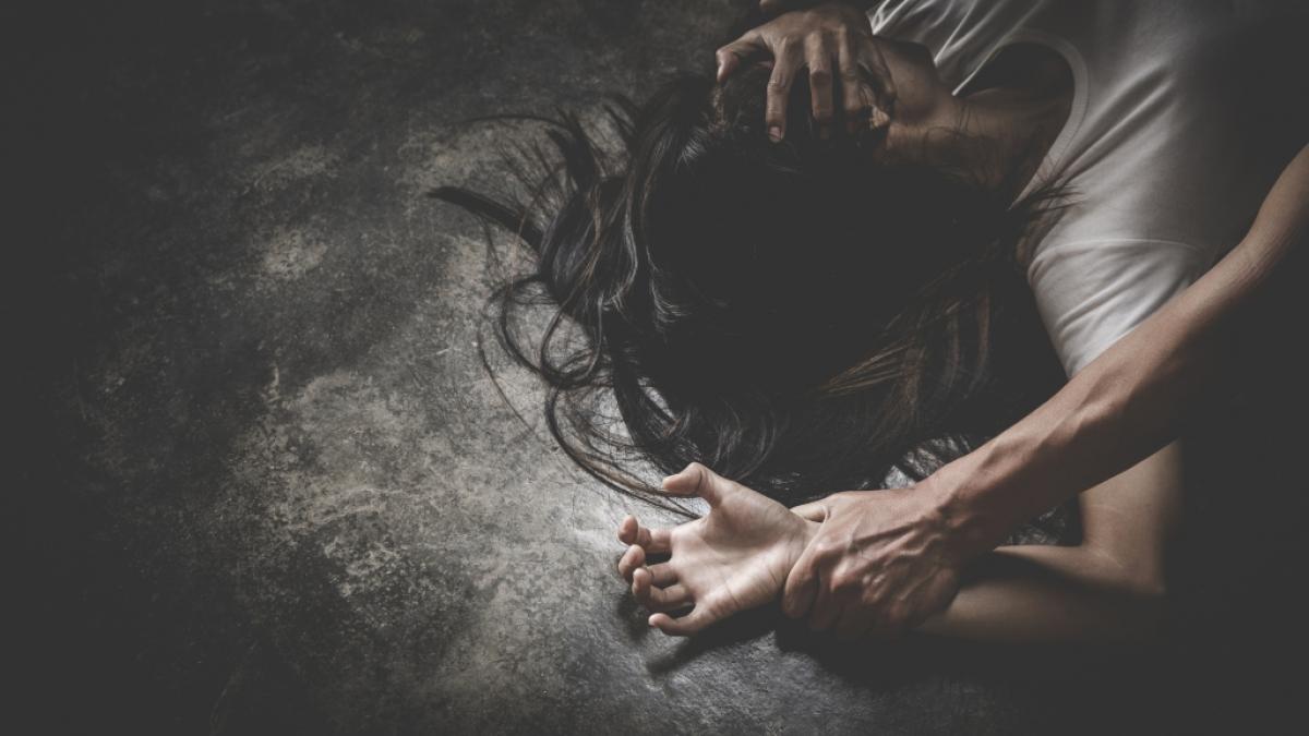 Eine Minderj&auml;hrige soll von 400 M&auml;nnern missbraucht worden sein. (Foto)
