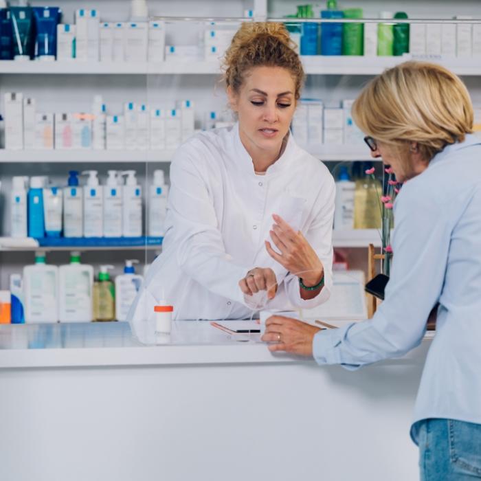 Patienten sollen mehr für Medikamente zahlen