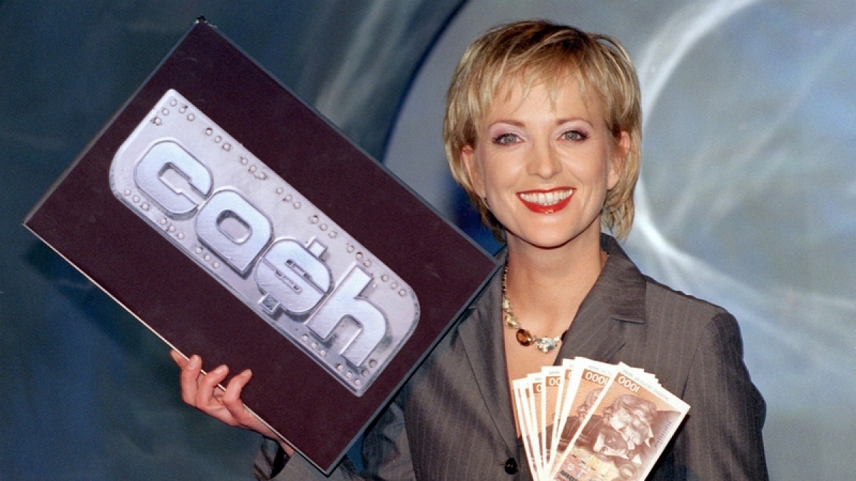 Ulla Kock am Brink (Foto)