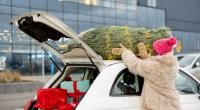 Wann und wo ist an den Weihnachtsfeiertagen 2022 verkaufsoffen in Deutschland.