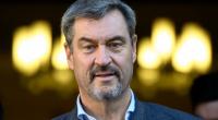 Mit seinen Social-Media-Posts setzt sich Markus Söder immer wieder in die Nesseln - so auch am 1. Advent.