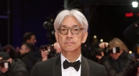 Filmkomponist Ryuichi Sakamoto ist mit 71 Jahren gestorben.