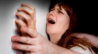 Immer wieder sorgen grausame Gruppenvergewaltigungen in Indien für Schlagzeilen. (Symbolbild)