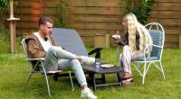 Im RTL-