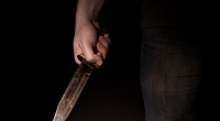 Ein 24-Jähriger hat eine 32-Jährige zerstückelt.
