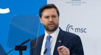 J.D. Vance: Spott über Journalisten wird zum Bumerang – Ex-Trump-Sprecherin ätzt