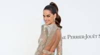 Izabel Goulart posiert eingeölt vorm Spiegel - und die Fans flippen aus!