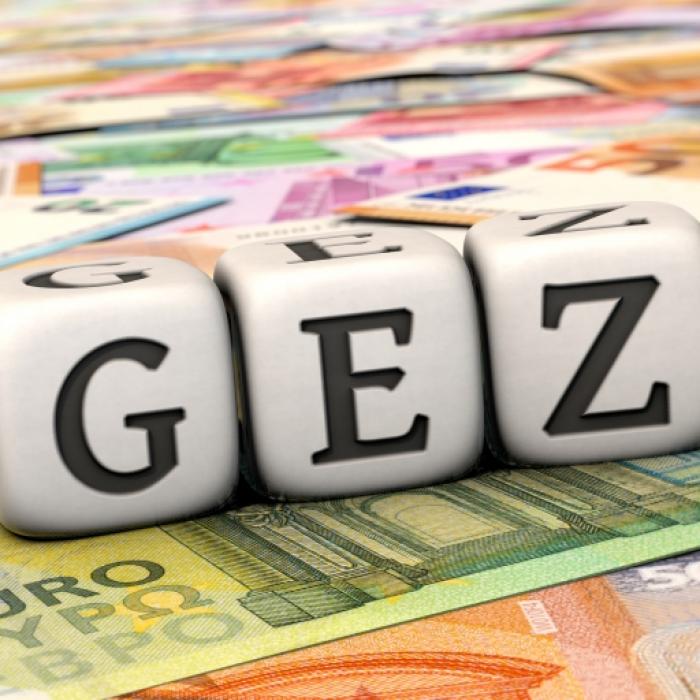 Das Netz tobt! Kommission will Rundfunkbeiträge erhöhen