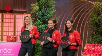 Wirkt Qinao POWER aud DHDL wirklich?