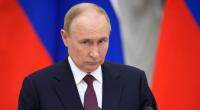 Diese Offenbarung im russischen Fernsehen dürfte Wladimir Putin nicht schmecken.