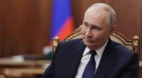 Plant Wladimir Putin einen Angriff auf die Nato?