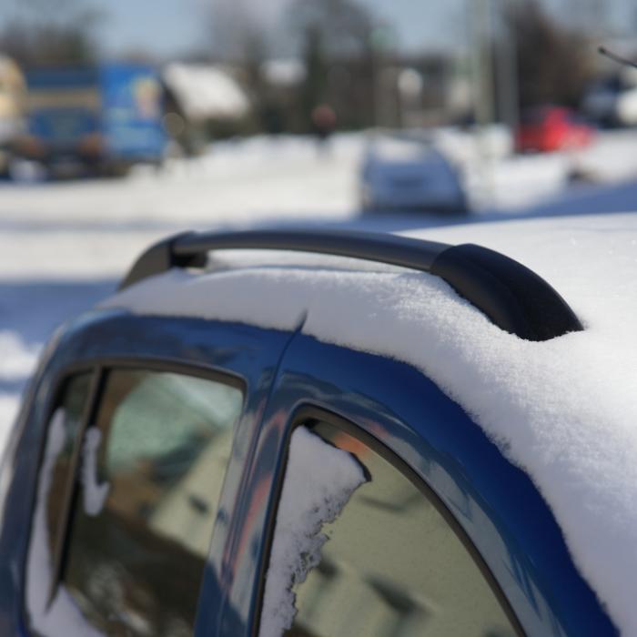 Ihre Wettervorhersage für heute, morgen und die nächsten 7 Tage