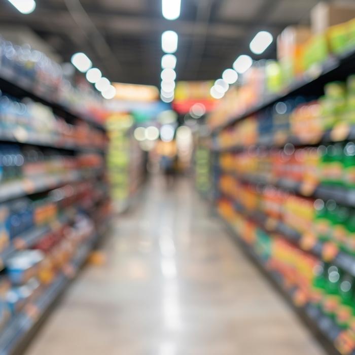 Warnung vor Schokolade und Wurst - Aufgepasst bei diesen Produkten