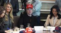 Elon Musk wirkt immer unzufriedener mit der Politik von US-Präsident Donald Trump. Nun kritisiert er ein neues Haushaltsgesetz.