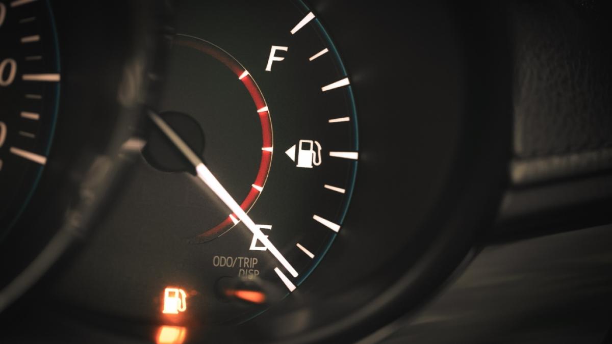 Benzinpreise im Vergleich: Die aktuellen Preise f&uuml;r Super, E10 und Diesel an den Tankstellen in Ihrer N&auml;he im &Uuml;berblick. (Foto)