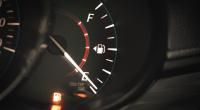Benzinpreise im Vergleich: Die aktuellen Preise für Super, E10 und Diesel an den Tankstellen in Ihrer Nähe im Überblick.