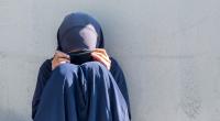Die Taliban sorgen in Afghanistan für eine Schreckensherrschaft und lassen sogar Frauen auspeitschen. (Symbolfoto)