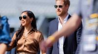 Prinz Harry muss sich um eine mögliche Ausweisung aus den USA sorgen, nachdem seine leichtfertige Drogenbeichte für mächtig Wirbel sorgte.