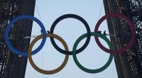 Die Olympischen Sommerspiele 2024 in Paris sind von einem Todesfall überschattet worden. Der samoanische Boxtrainer Lionel Elika Fatupaito ist mit nur 60 Jahren gestorben.