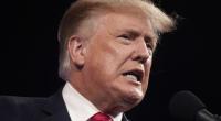 Es vergeht keine Woche ohne neue Schocker von Donald Trump.