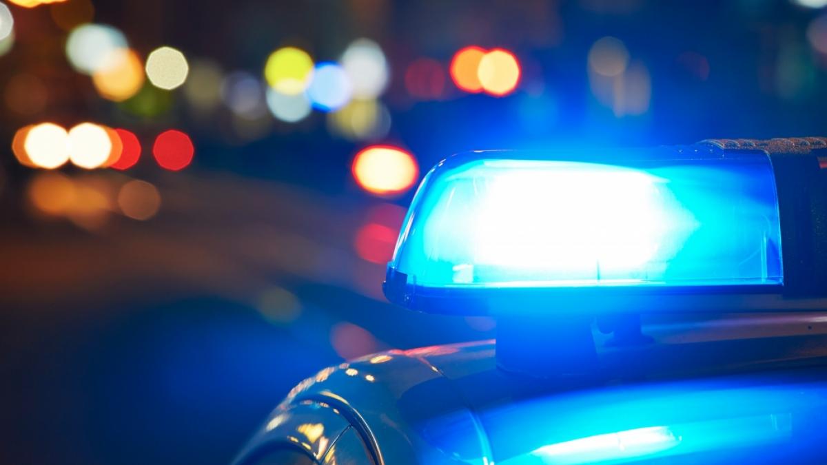 Die Polizei ermittelt zu einem Unfall in Bad Mergentheim, bei dem eine 16-J&auml;hrige nach einer Party zweimal von einem Auto &uuml;berfahren wurde. (Symbolfoto) (Foto)