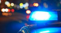 Die Polizei ermittelt zu einem Unfall in Bad Mergentheim, bei dem eine 16-Jährige nach einer Party zweimal von einem Auto überfahren wurde. (Symbolfoto)