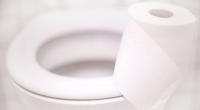 Beim täglichen Toilettengang passieren unzählige Fehler.