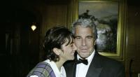 Epstein-Files: Neue Akten zeigen bizarre Obsessionen des Sexualstraftäters