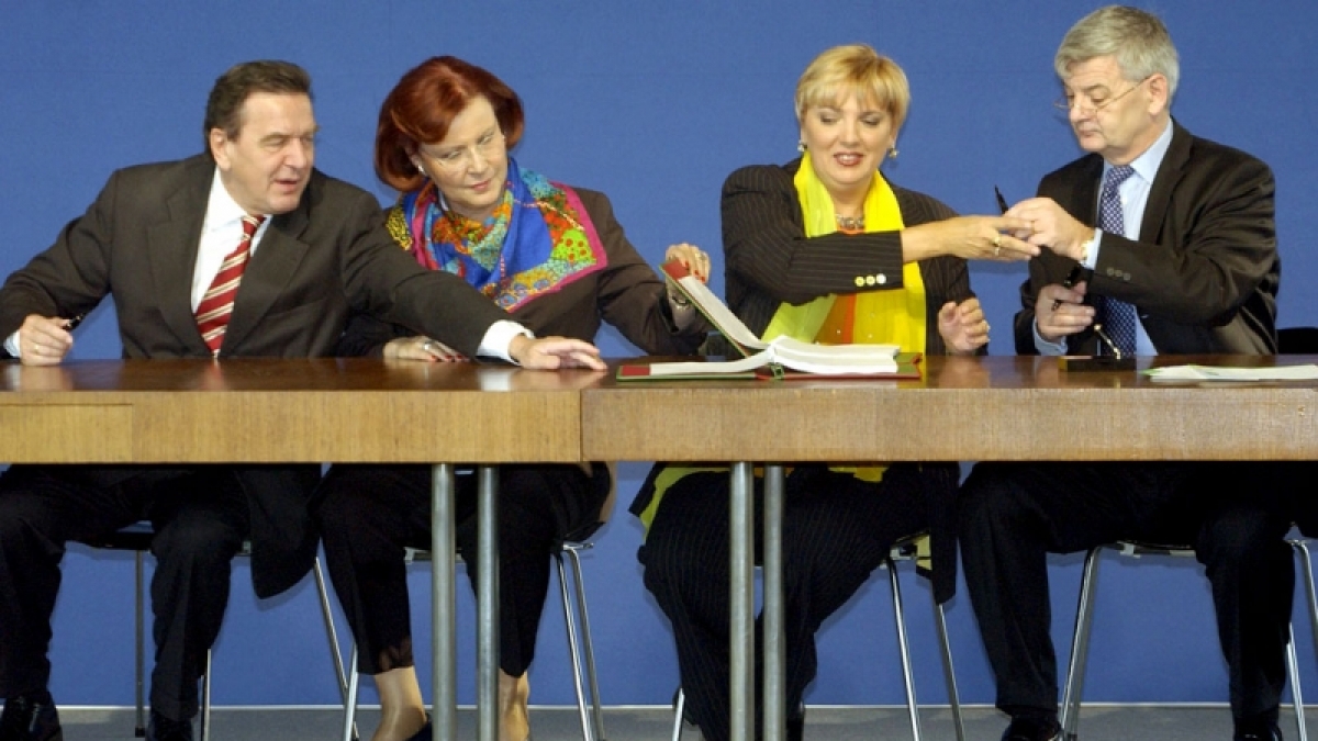 1087166.jpg (Foto)
