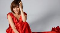 Auch 2016 präsentiert Birgit Schrowange in ihrer Show 