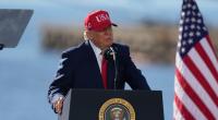Donald Trump: US-Präsident sorgt im Netz für Unverständnis mit Papst-Kommentar