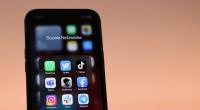 Apple rät dringend dazu, das neue iOS-Sicherheitsupdate zu installieren. (Symbolfoto)